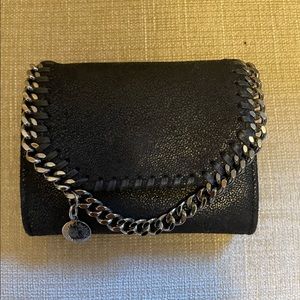 Stella McCartney Wallet
